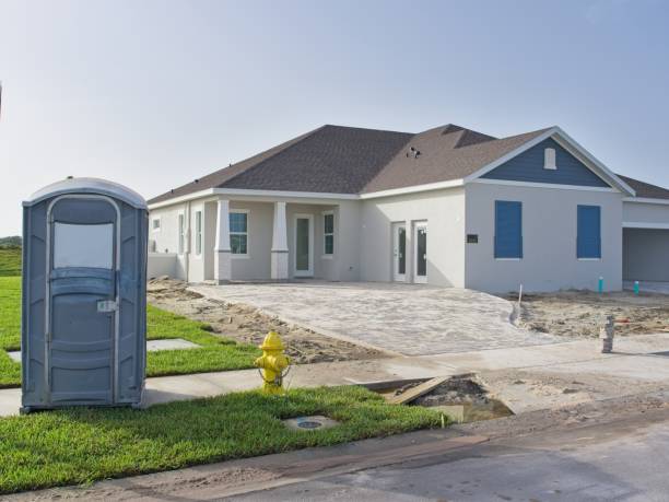 Best Long-term porta potty rental  in Fern Acres, HI